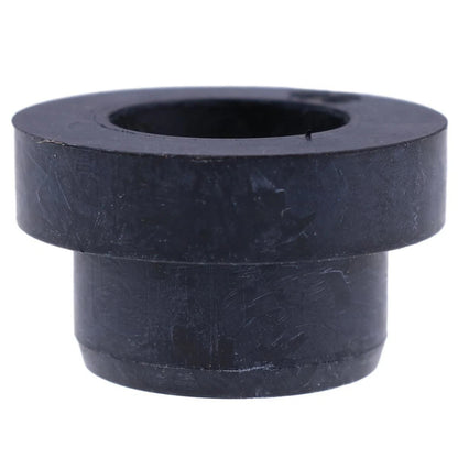2X Rubber Bushing 6717402 for Bobcat 325 328 331 TL360 751 A220 A770 S100 S160