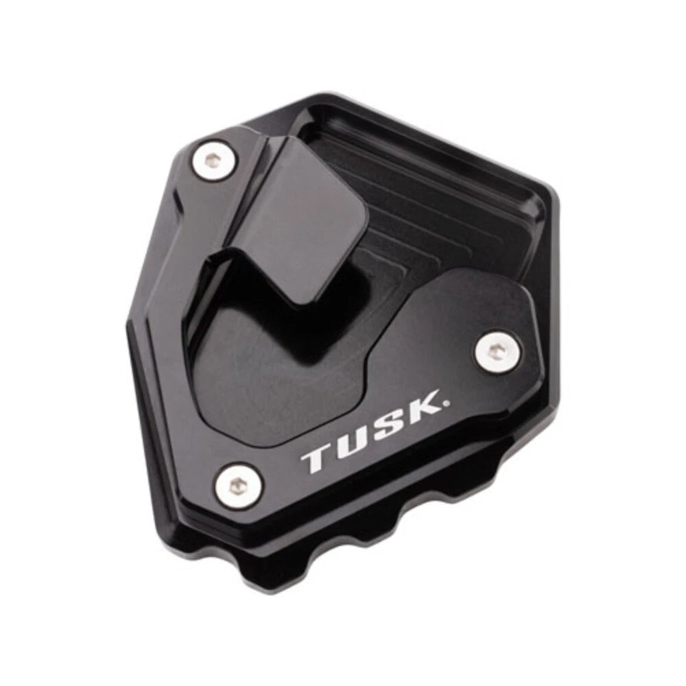Billet Side Stand Foot for Honda Africa Twin CRF1000L (2016–2019) 192-496-0003