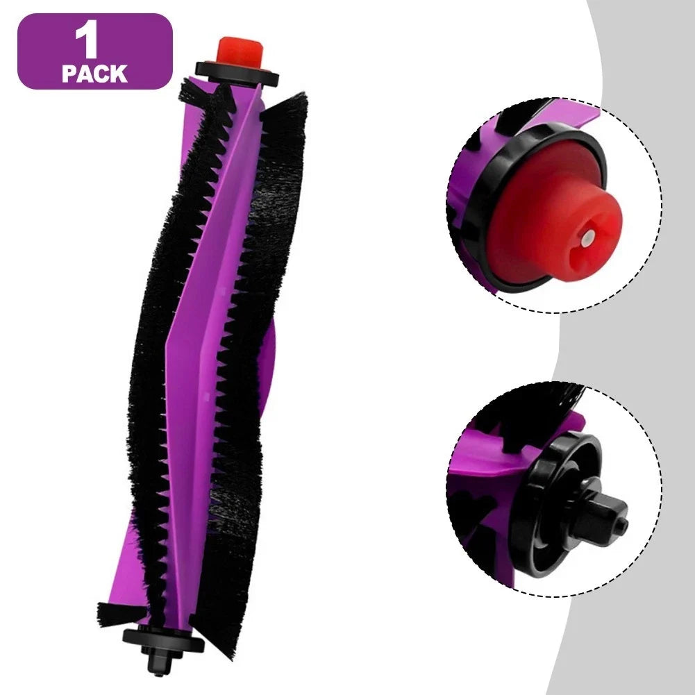 Main Brush for Eureka J15 Max Ultra (Robot Vacuum Cleaner)