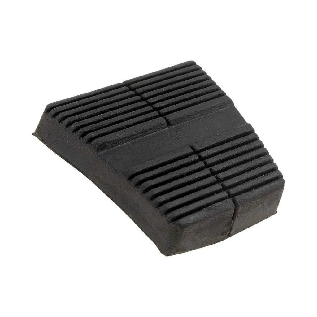 Brake and Clutch Pedal Pad for Chevy Cavalier (1990–2005) ALX-PAU-MM-20733-CL360A51
