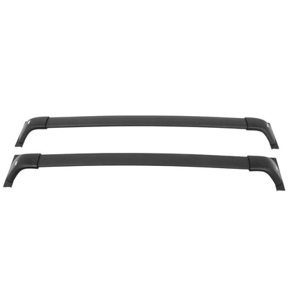Roof Rack Cross Bar for Grand Highlander (2024–2025)
