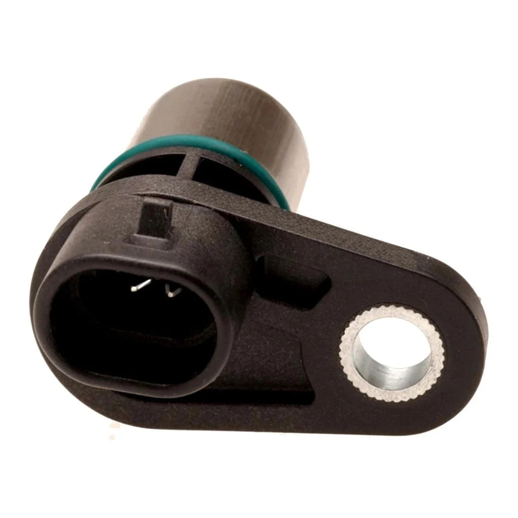 Crankshaft Position Sensor for Oldsmobile Cutlass Calais (1990–1991) OLX-ACD213-970-CL360A67