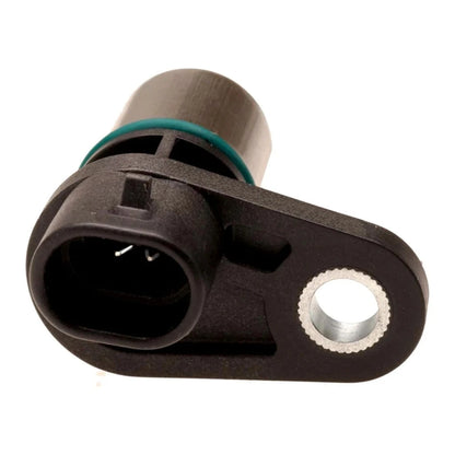 Crankshaft Position Sensor for Oldsmobile Cutlass Calais (1990–1991) OLX-ACD213-970-CL360A67