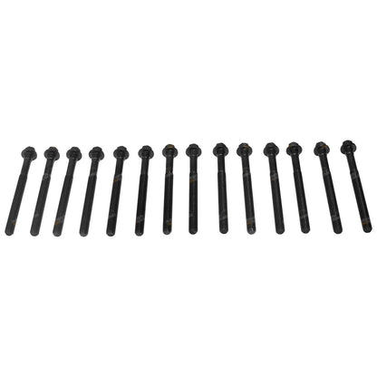Cylinder Head Bolt Set 3.9L-4.0L for Fairlane LTD DA DC NA NC NF NL