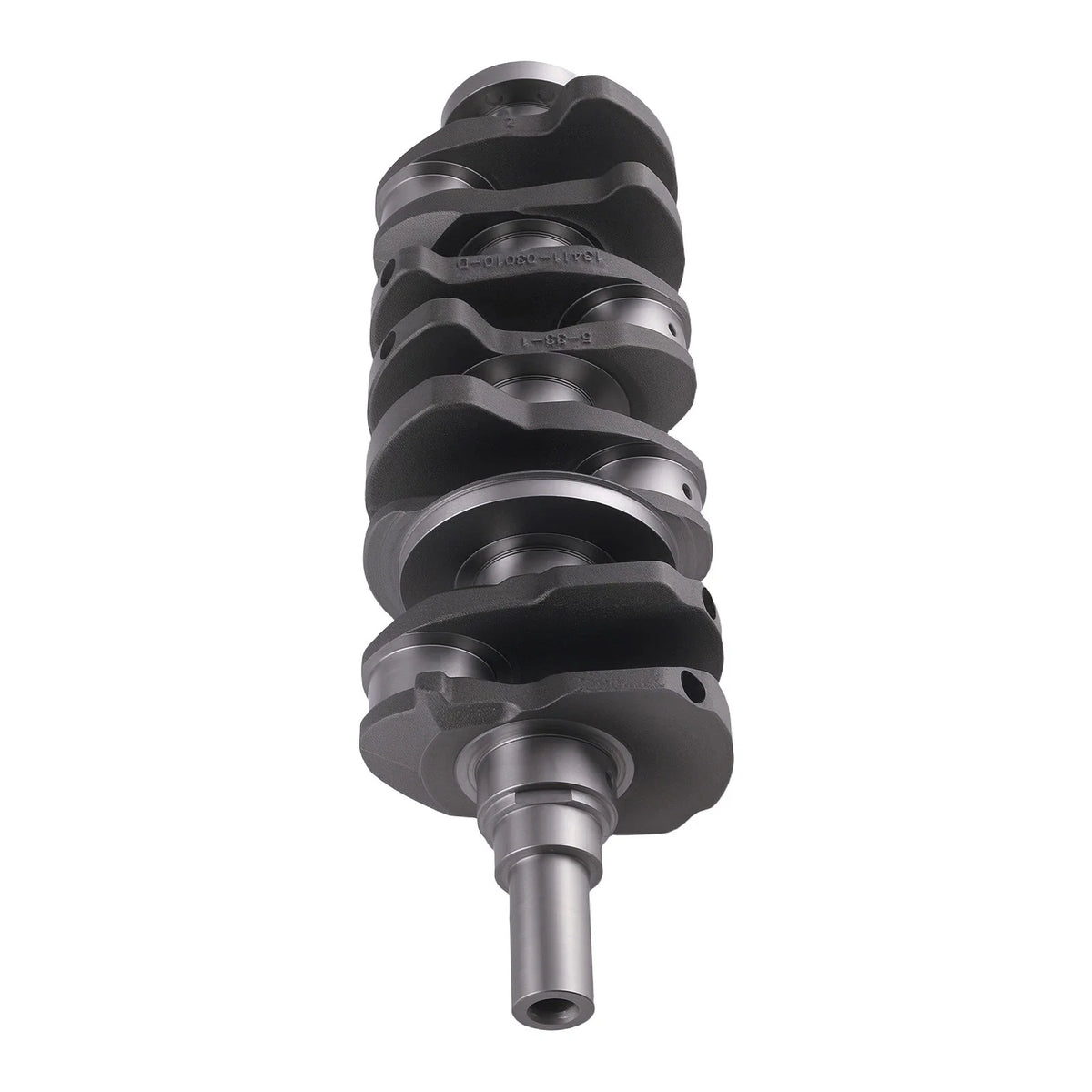 Performance Crankshaft for Toyota 2.2L 5SFE (1994–2001) 963900