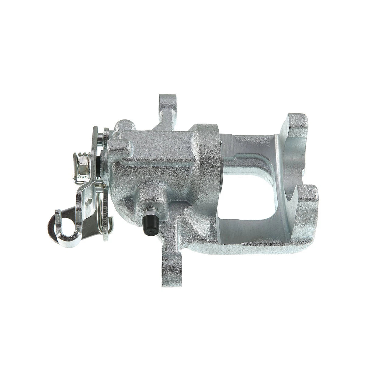A-Premium Rear LH Brake Caliper for Volkswagen Jetta Passat (2010–2015) 5K0615423, 5K0615423A, 19-6384
