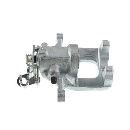 A-Premium Rear LH Brake Caliper for Volkswagen Jetta Passat (2010–2015) 5K0615423, 5K0615423A, 19-6384