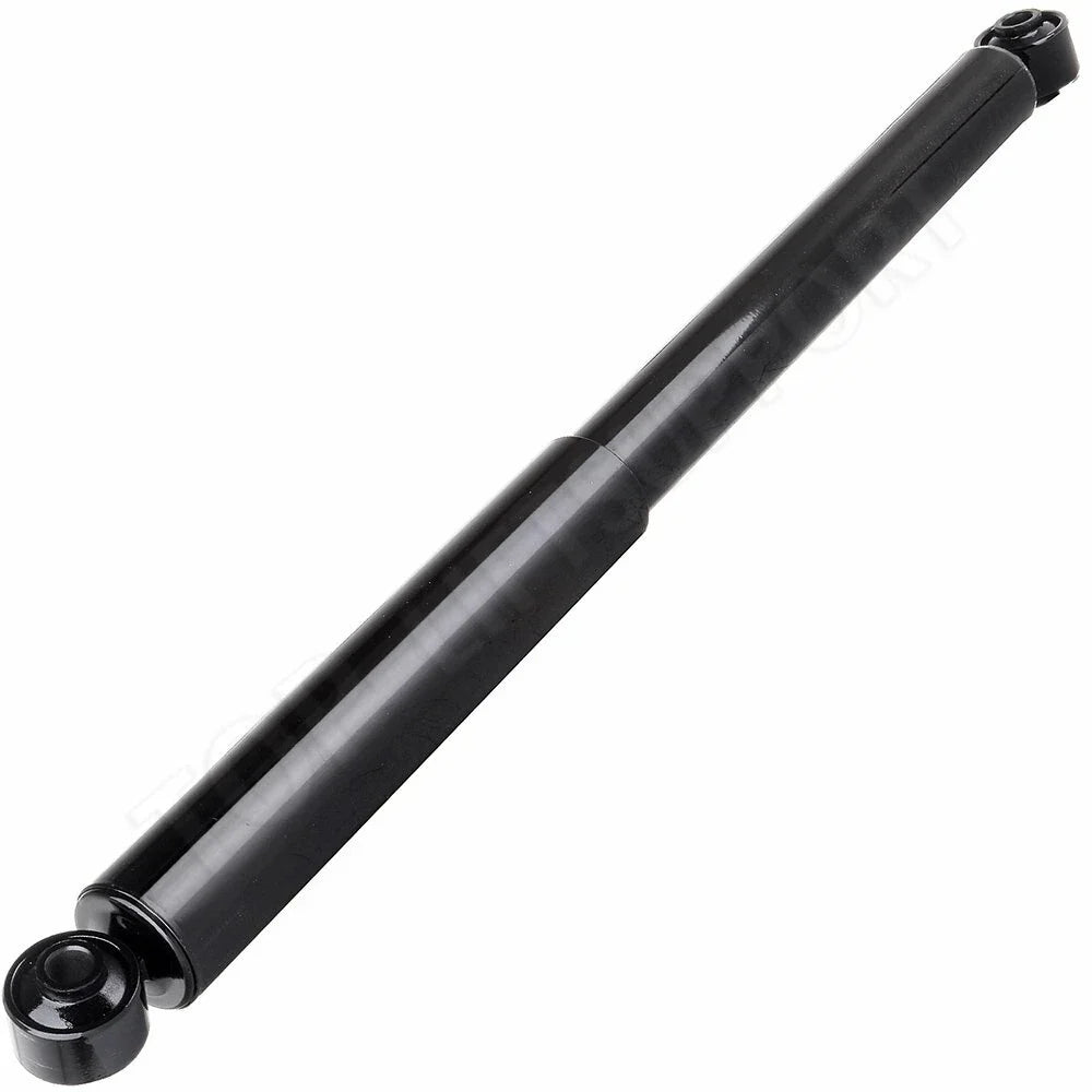 Rear Pair Struts for Dodge Ram 2500 2WD (2008–2010)
