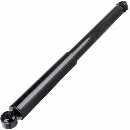 Rear Pair Struts for Dodge Ram 2500 2WD (2008–2010)