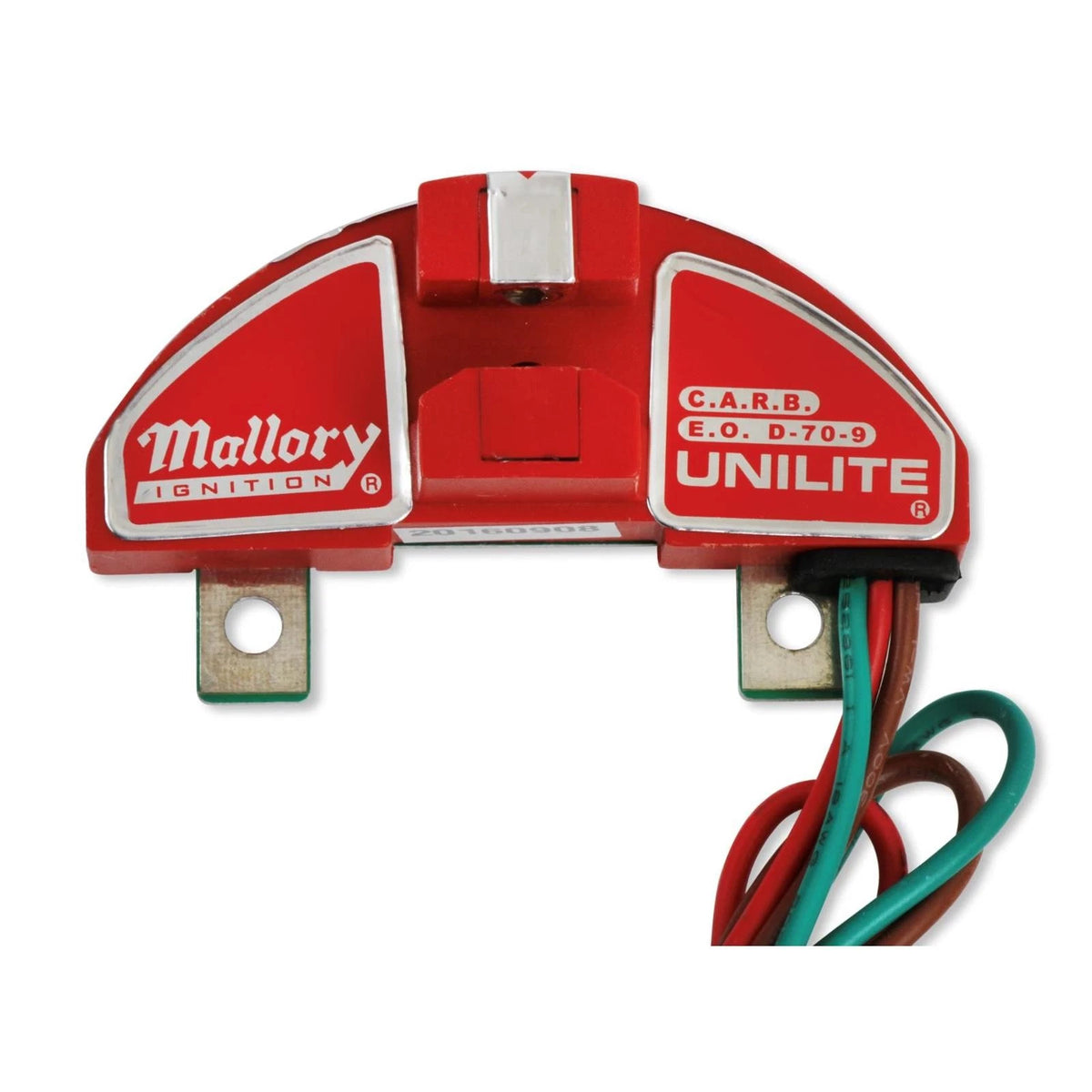 Replacement Ignition Module 605 for Unilite Distributors