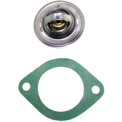 Thermostat for MB Mercedes Pulsar 3500 TR4 Mark 10 190 (1977–1989) 143-0156