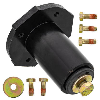 Deck Spindle Kit for Gravely Pro-Stance (58810800, 59225700, 59202600)