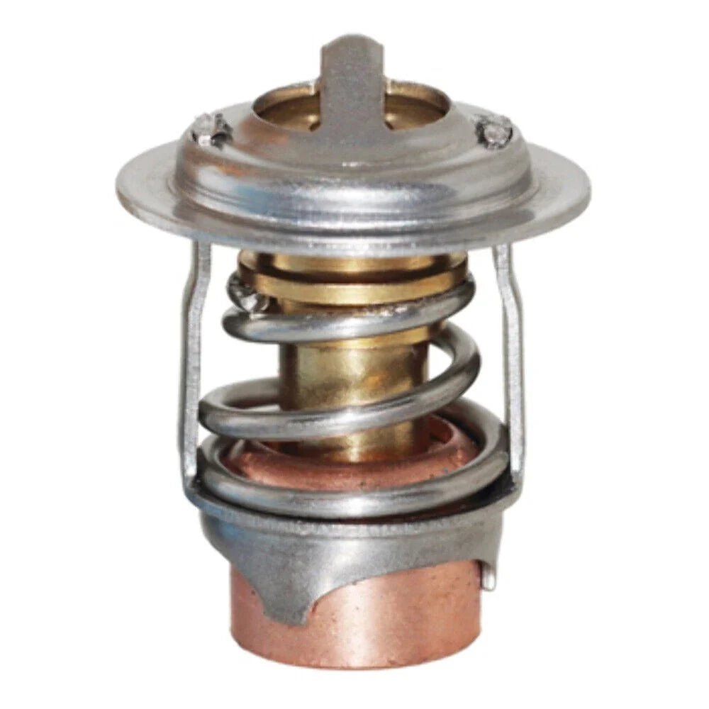 Thermostat for Mercury Mariner Outboard 40 50 60 hp (2000–2023)
