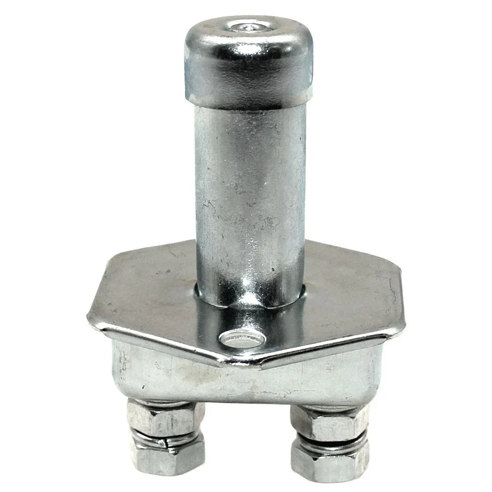 Starter Switch for International Harvester (Replaces 1996487)