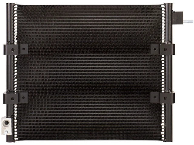 A/C Condenser for Mitsubishi Fuso FE145 (2005–2007) 94741PNXY