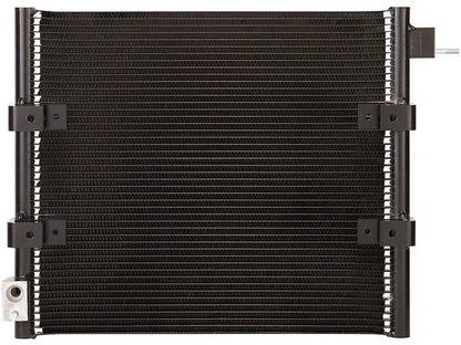 A/C Condenser for Mitsubishi Fuso FE145 (2005–2007) 94741PNXY