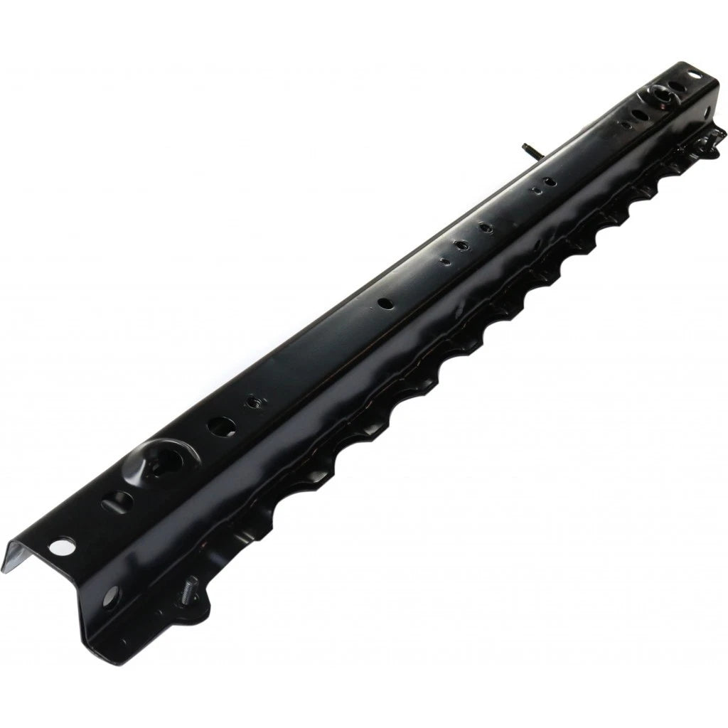 Radiator Support for Chevy Malibu (2016–2021) MLX-SHE714A-49AU-CL360A50, GM1225327