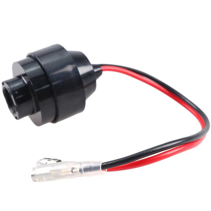 Air Rest Sensor 2X for Hitachi EX1800 EX200-2 EX25 EX2500 EX550 ZX75UR (4224238, 15831-11090, 258171)