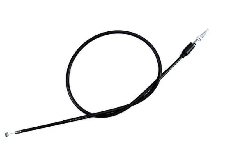 Clutch Cable for Motion Pro (05-0423)