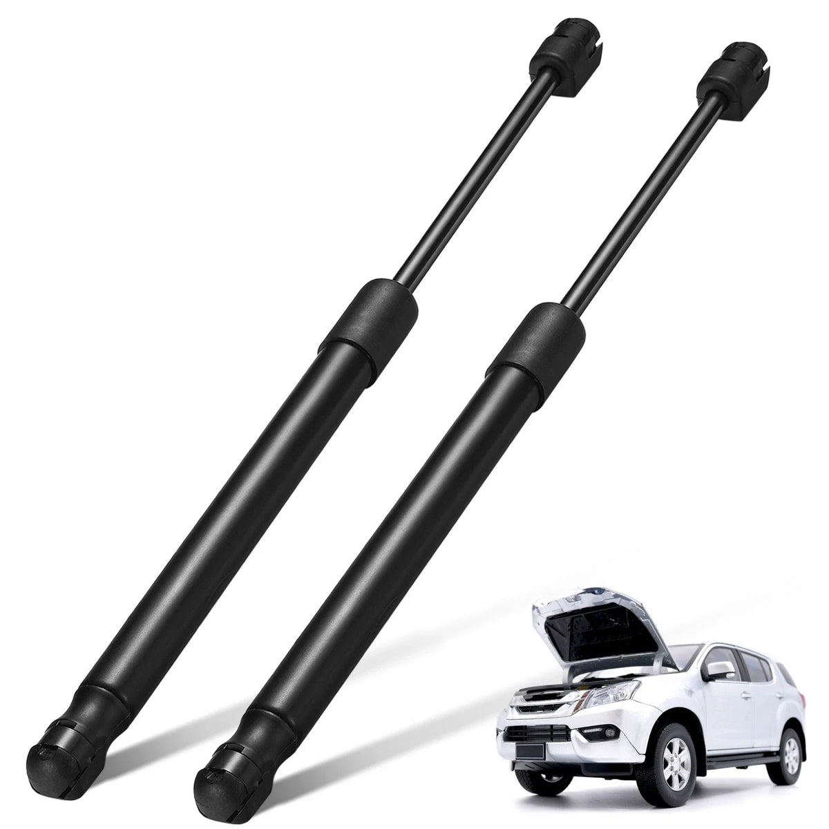 Hood Gas Struts for Acura TL (2004–2008) & (2007–2008) PM1019