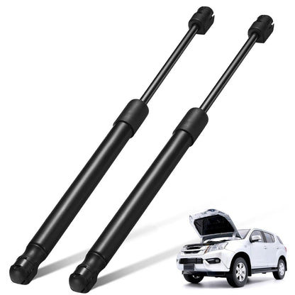 Hood Gas Struts for Acura TL (2004–2008) & (2007–2008) PM1019