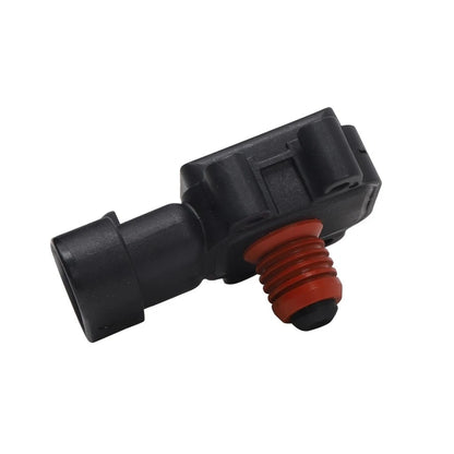 Manifold Absolute Pressure Sensor for GMC C1500/K1500 (1996–1998) OLX-ACD19418808-CL360A68