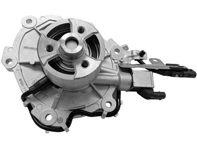 Water Pump for Jaguar E-Pace (2018–2020) 25493HWZS