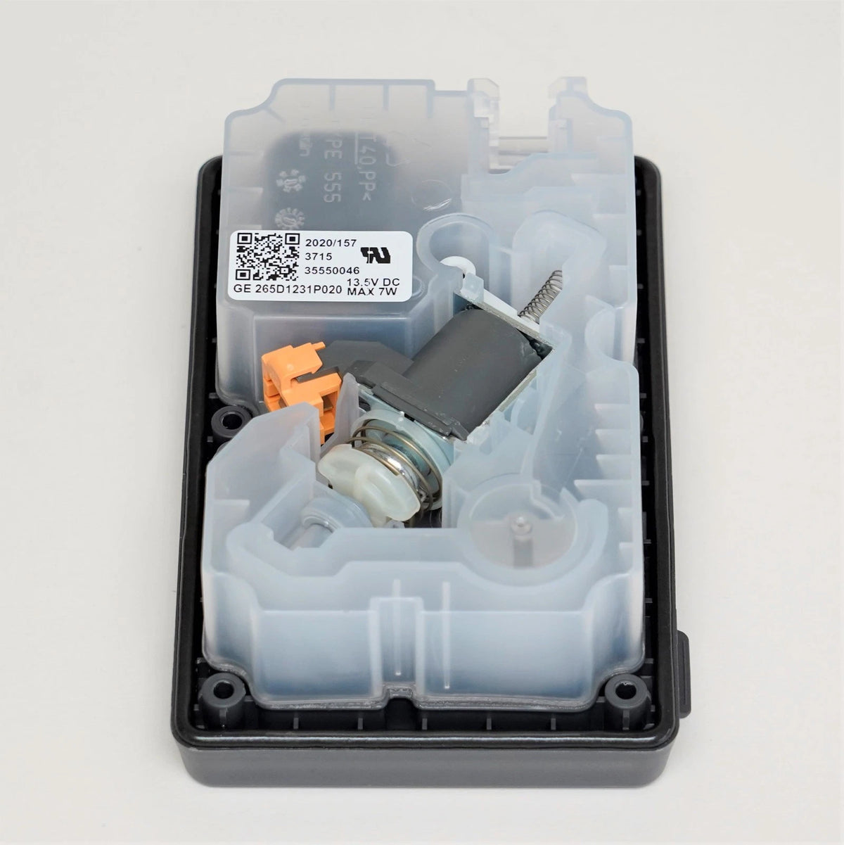 Choice Parts WD12X24058 for GE Dishwasher (No Year Range)