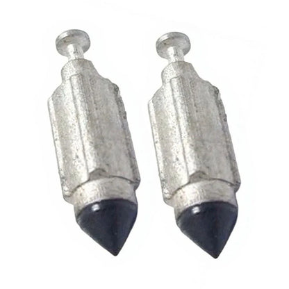 Carburetor Needle Valve for Marine (Compatible with 61N1439200, 62Y1439200)