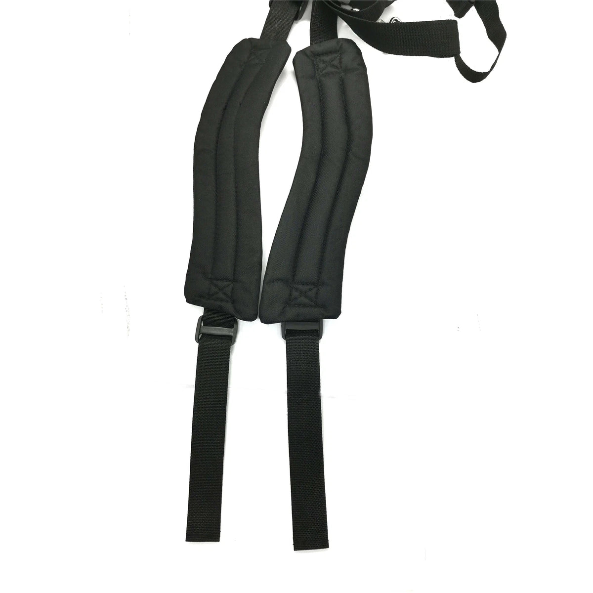 6 Pack Shoulder Straps for RedMax EBZ7500 EBZ8500 (511758401)