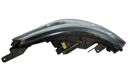 Head Light for Hyundai i20 (2014–2018) 92101C7020