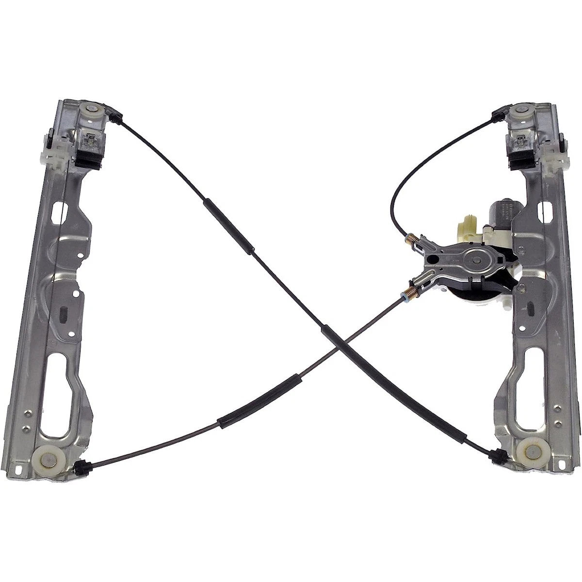 Dorman Window Regulator for Ford F-150 (2004–2014) 751-248, WLR3019, 9L3Z1523201B