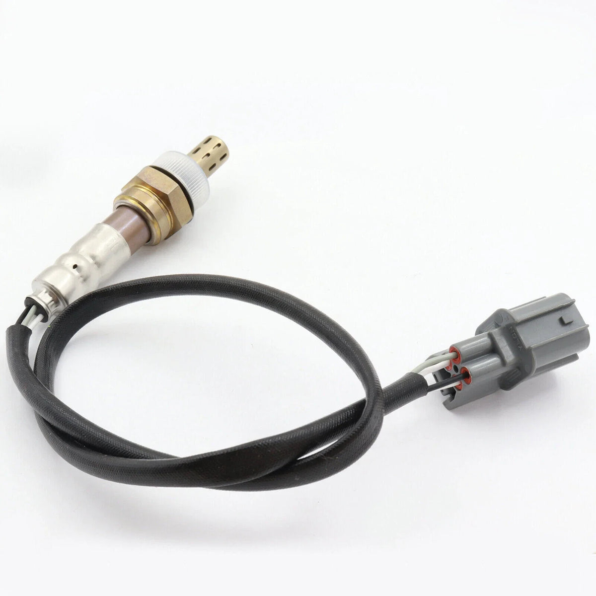 O2 Oxygen Sensor for Honda Outboard 75HP 90HP (BF75DK0, 35655-ZV9-003)