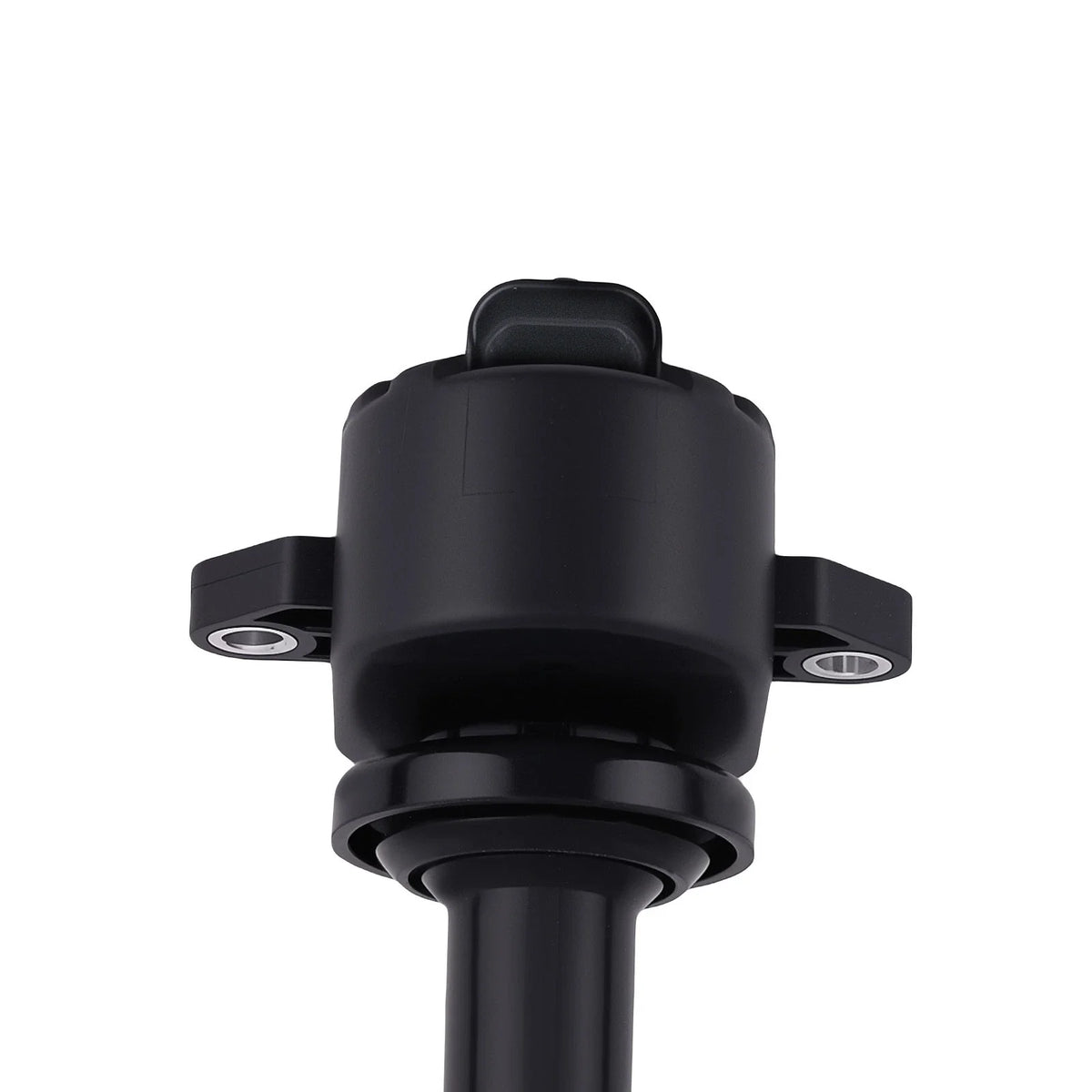Ignition Coil & Spark Plug for Isuzu Amigo Rodeo V6 3.2L (2000–2000)