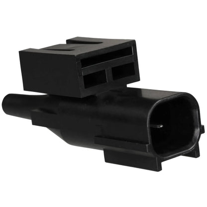 Temperature Sensor for Honda CR-V, Ridgeline, Insight, Clarity, Accord (2002–2023) 5S15097