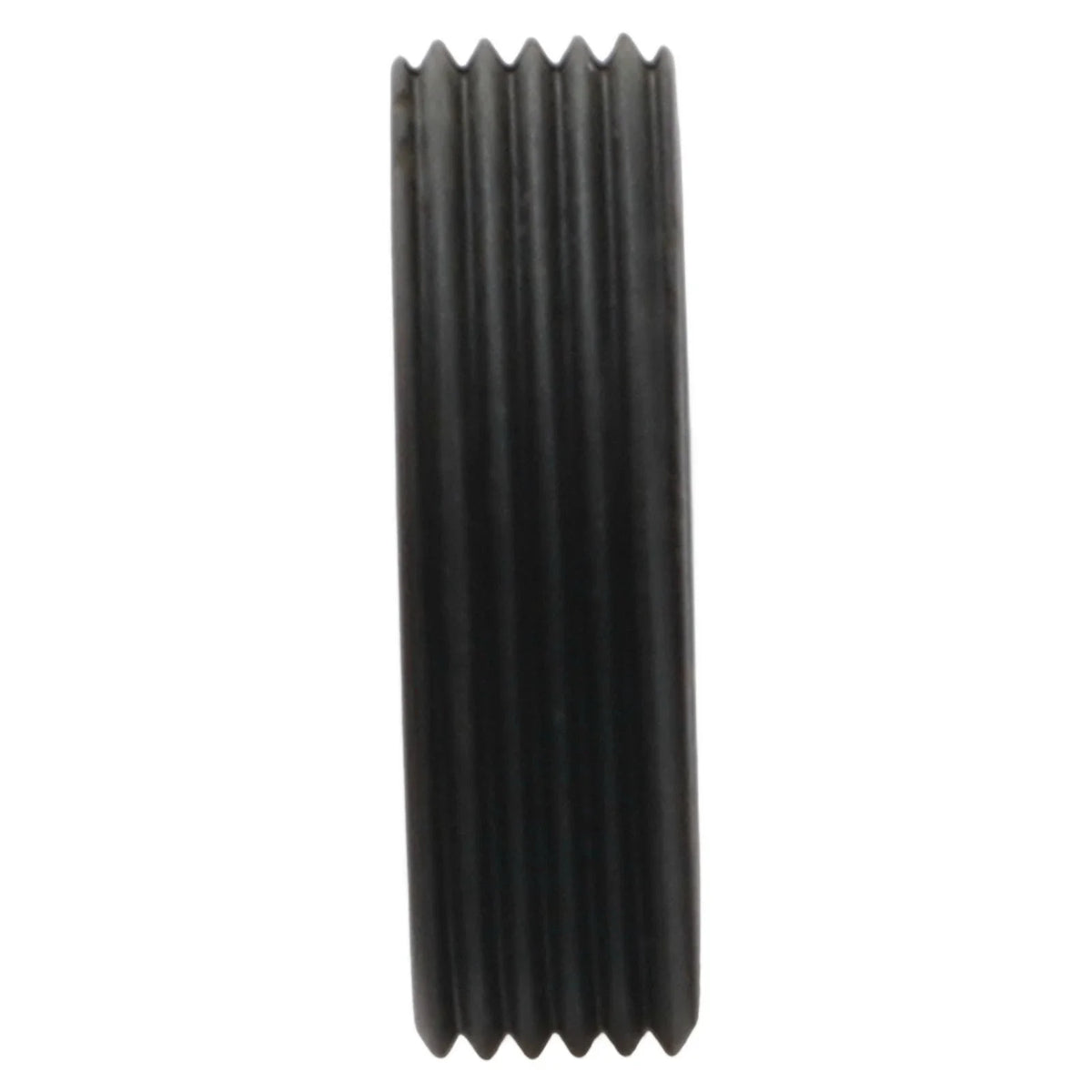 Carbon Brush Set for GA7010C HM1800 (Various Tools) 6437005