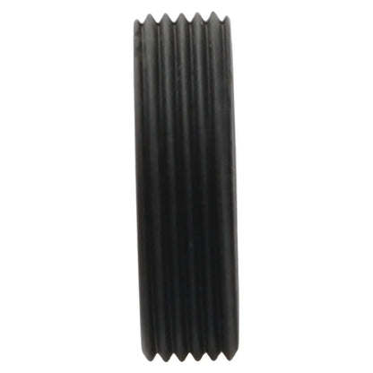 Carbon Brush Set for GA7010C HM1800 (Various Tools) 6437005