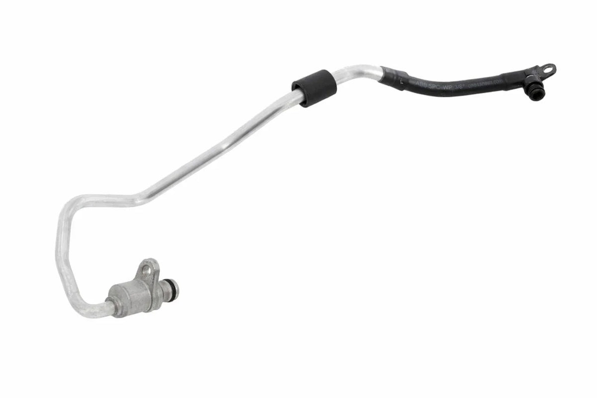 Turbocharger Coolant Line for Mercedes-Benz E550, SL550 (2007–2012) 2782000900