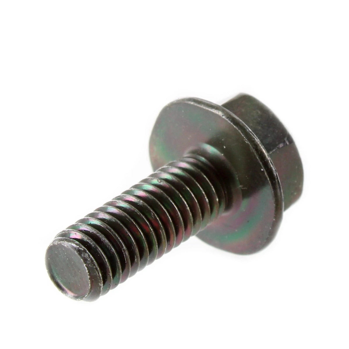 M6x16 Bolt for Arctic Cat (3004-377)