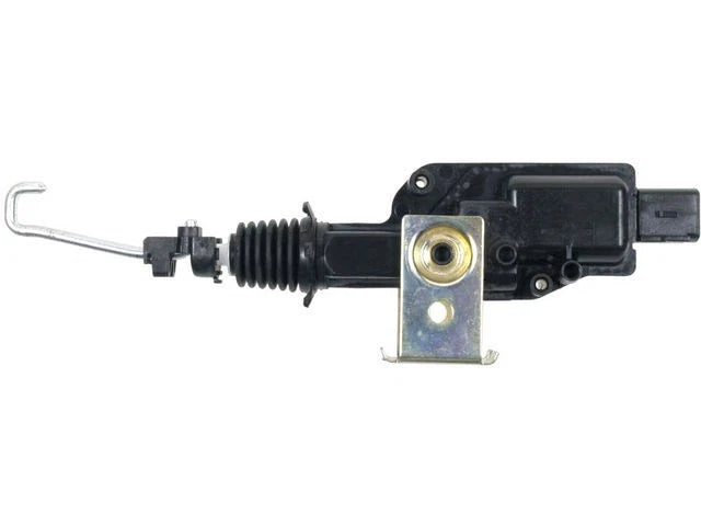 Door Lock Actuator for Ford E550 Super Duty (2003) 29845XYKX