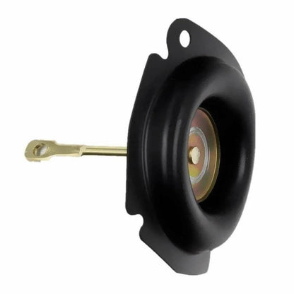 135-4 Vacuum Secondary Diaphragm for Holley