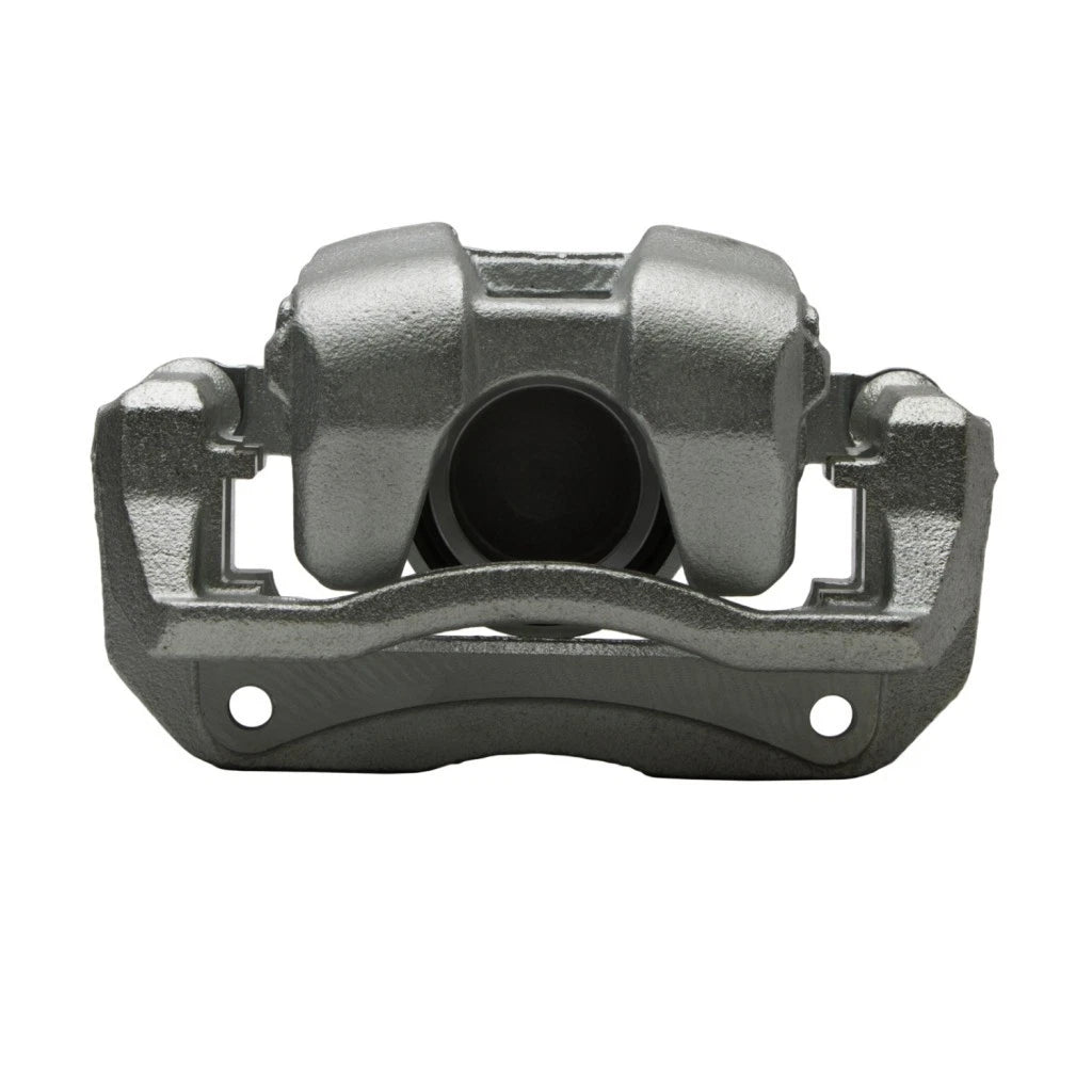 Disc Brake Caliper for Honda Accord (2016–2017) ALX-PAU-DF-331-59098-CLA2