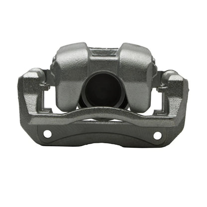 Disc Brake Caliper for Honda Accord (2016–2017) ALX-PAU-DF-331-59098-CLA2