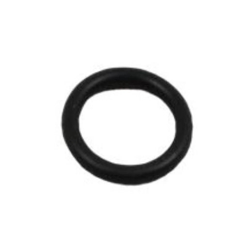 O Ring Oil Feed Hose for Ram 3500/4500/5500 (2011–2020) OLX-MOP5011921AA