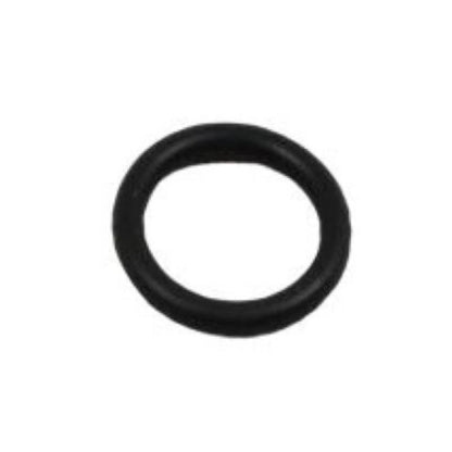 O Ring Oil Feed Hose for Ram 3500/4500/5500 (2011–2020) OLX-MOP5011921AA