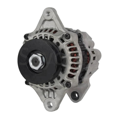 Alternator 1361853 for Hyster Yale Sumitomo Forklift (FE HA XA)