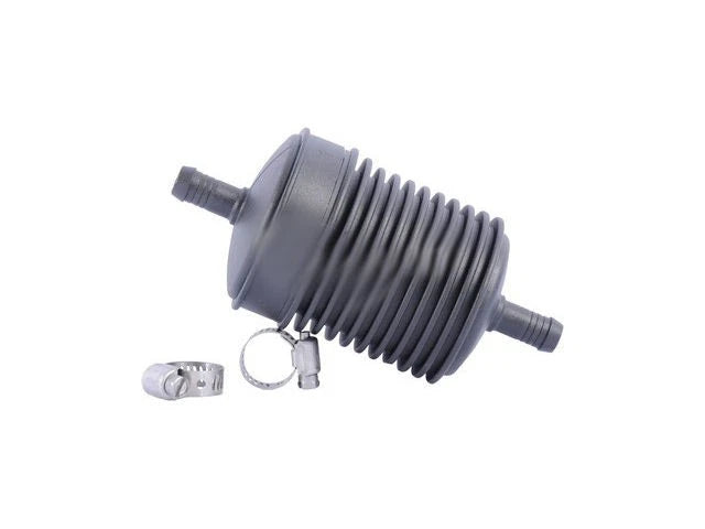 Power Steering Filter for Cadillac Eldorado (1961–2002) 76389ZBCW
