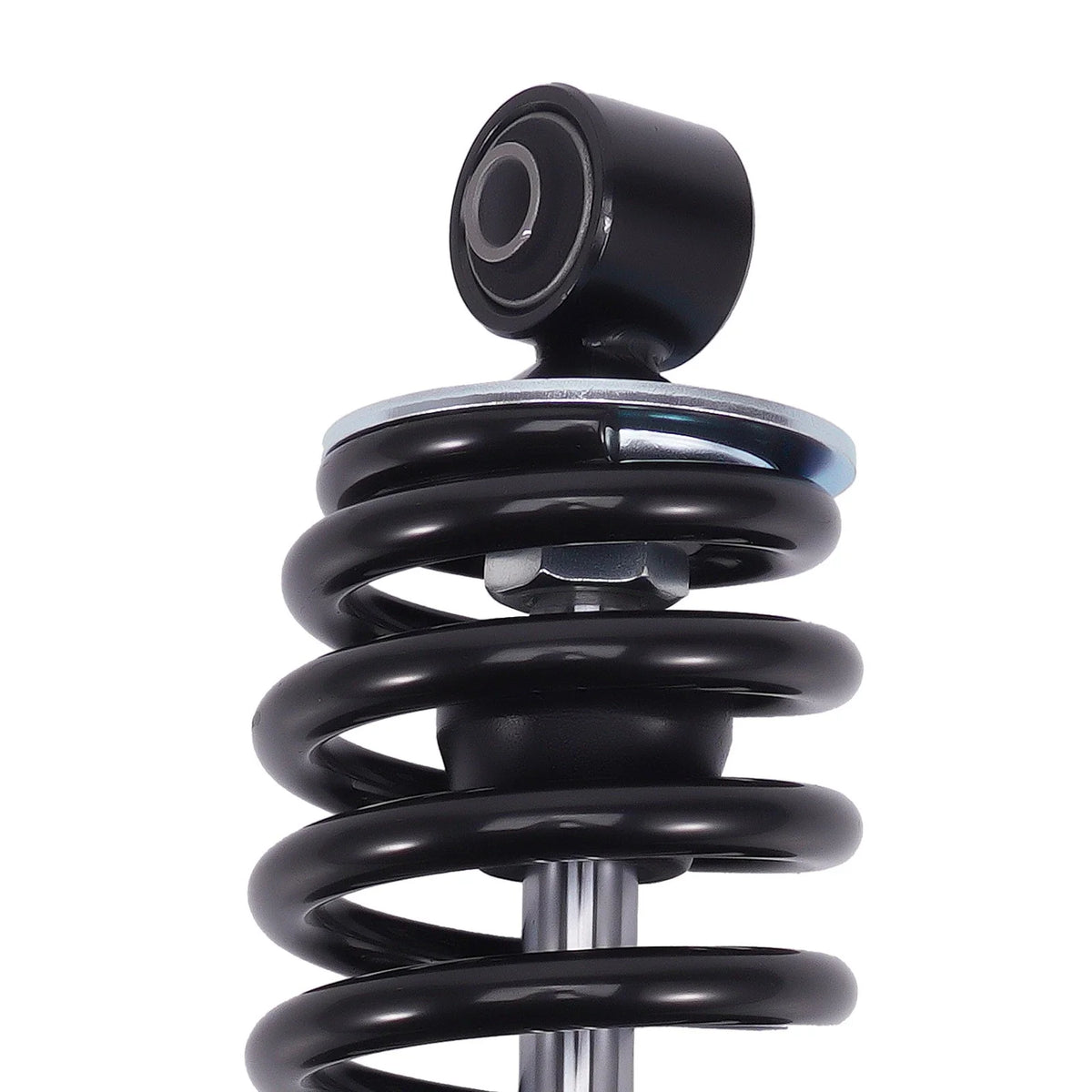Shocks Strut Absorber Kit for Yamaha Rhino 450 (2006–2009)