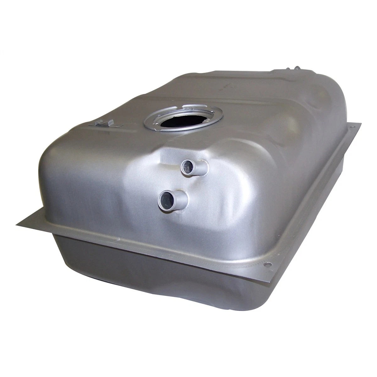 83502960 Fuel Tank Gas Rear for Jeep Wrangler (1987–1990) 14.5 Gallon