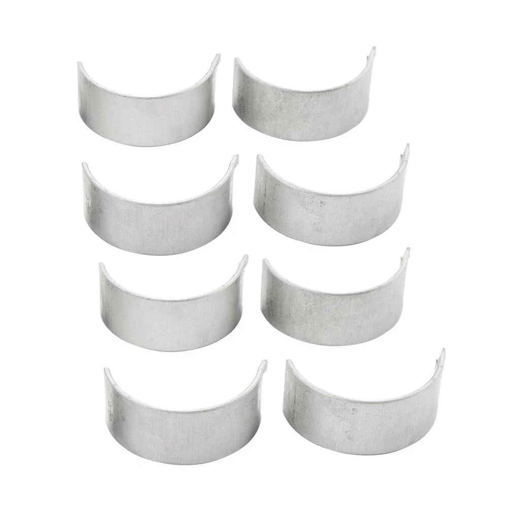 8X Connecting Rod Bearings for Honda CBR1100XX (1997–2007) CB1100 CB1300